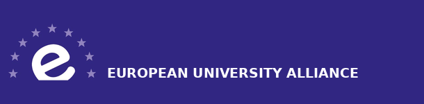 EMERGE European University Alliance